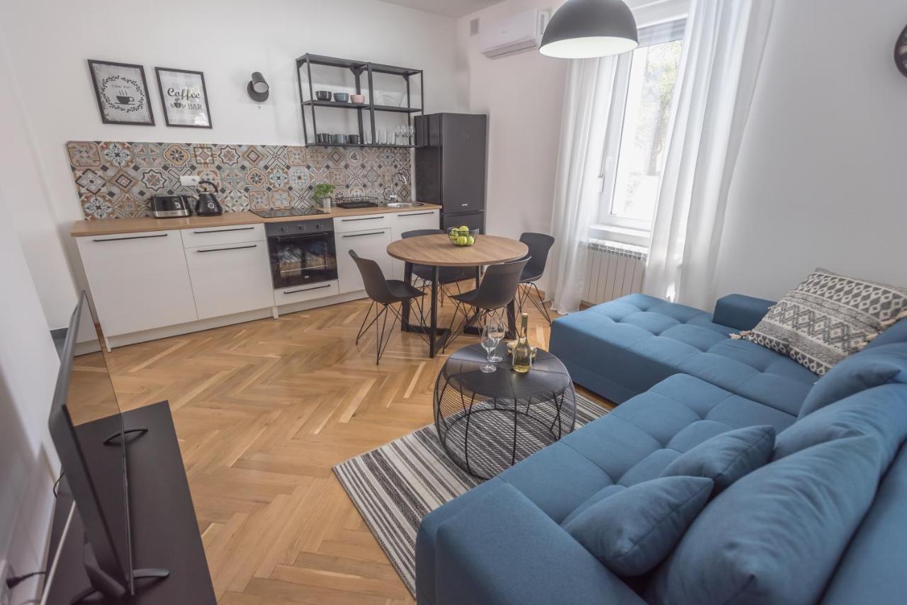 Vila Pobeda Banja Koviljača Exterior foto